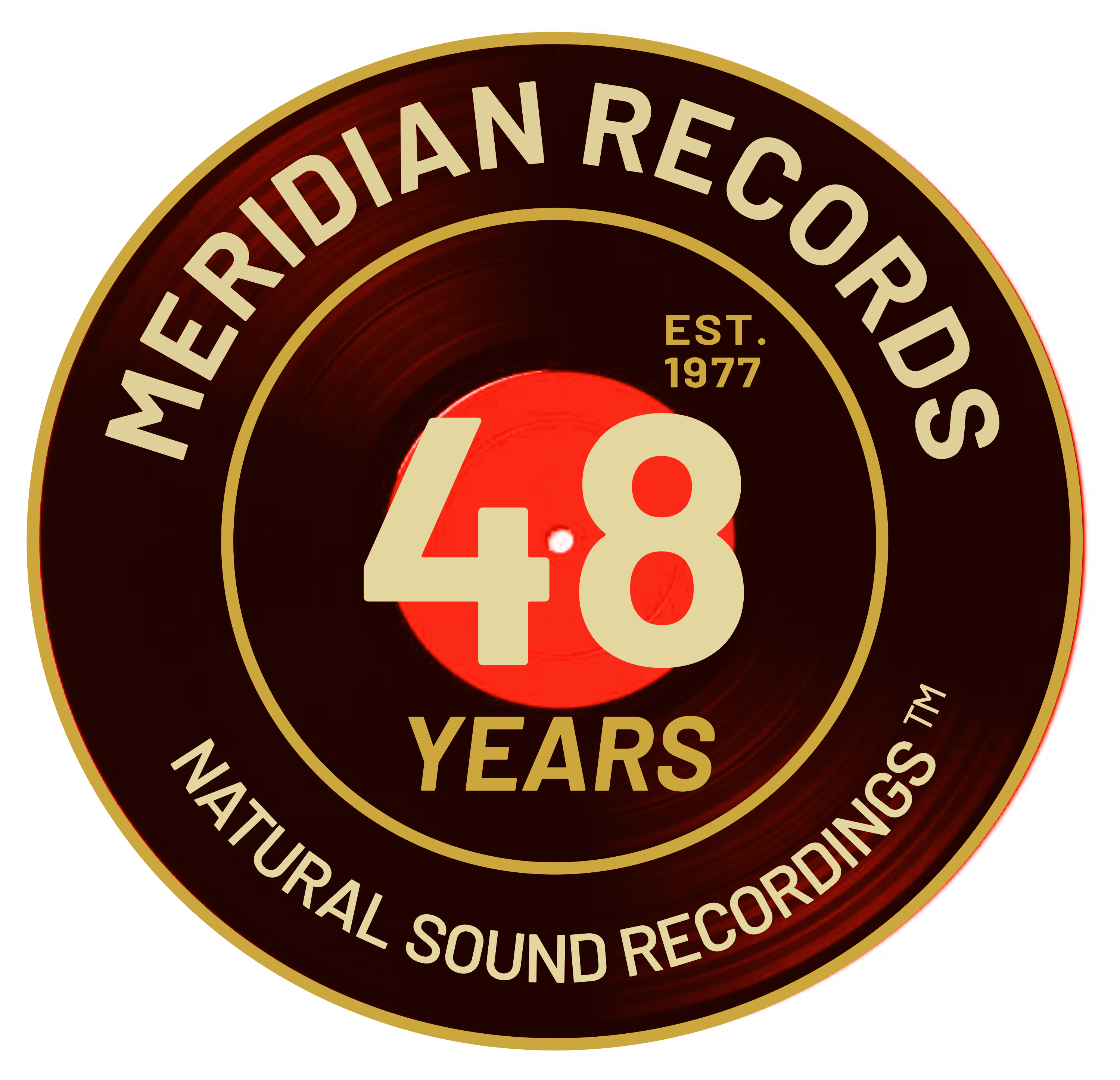 Meridian Records Meridian Records